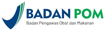 badan-pengawas-obat-makanan-logo-1