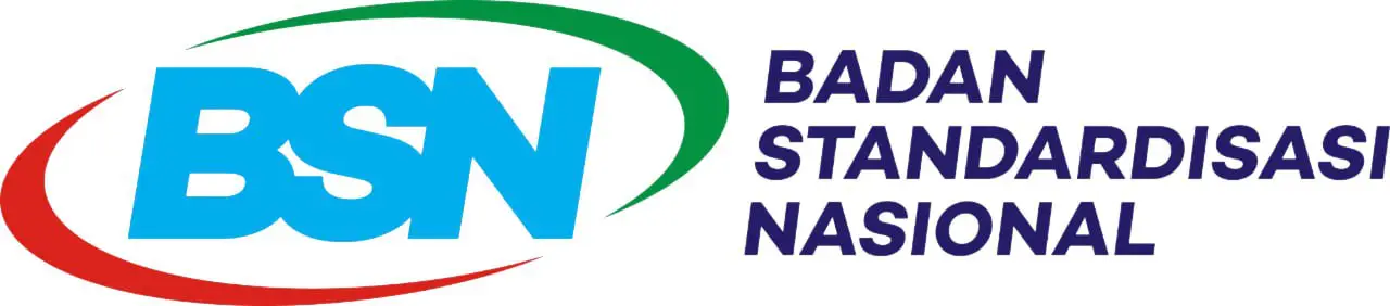 badan-standarisasi-nasional-logo-1
