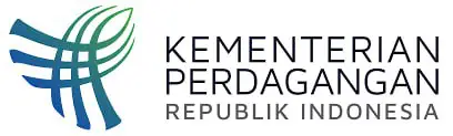 kementerian-perdagangan-logo-1